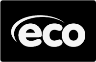 eco