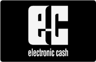 electronic