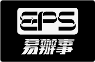 eps