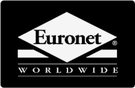 euronet