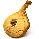 bandore,bandura,instrument,kobza,music,pandora