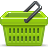 basket,buy,ecommerce,shopping