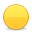 ball,yellow