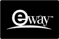 eway