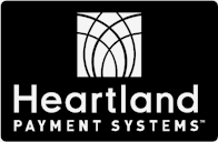 heartland