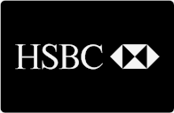 hsbc