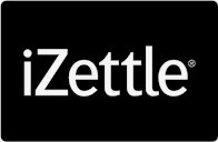 izettle