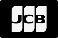 jcb