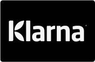 klarna