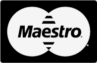 maestro