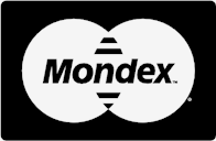 mondex