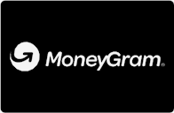 moneygram