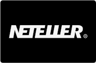 neteller