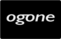 ogone