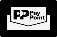 pay