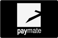 paymate