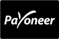 payoneer