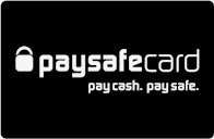 paysafecard