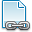 link,page