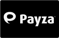 payza