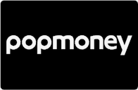 popmoney