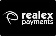 realex