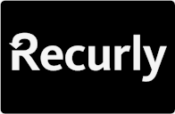 recurly