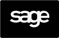 sage