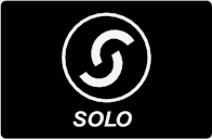 solo
