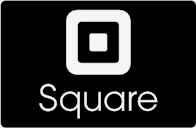 square