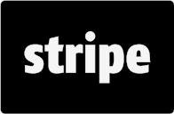 stripe