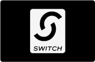 switch
