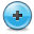 11,buttons