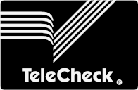 telecheck