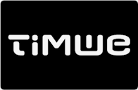 timwe