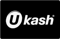 ukash