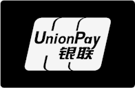 unionpay