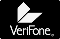 verifone