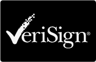 verisign
