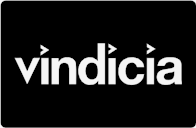 vindicia