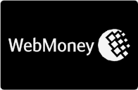 webmoney