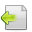 document,import