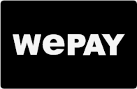 wepay