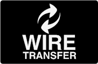 wire