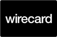 wirecard