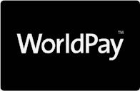worldpay
