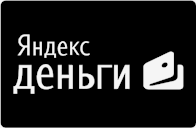 yandex
