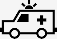 ambulance