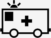 ambulance