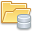 database,folder